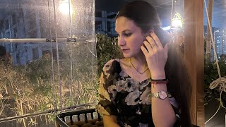 Pooja Yadav is live [upl. by Tsan325]