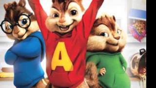 Daddy Yankee  Limbo Versão Chipmunks video [upl. by Mortie]