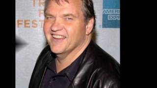 Meat Loaf  Dont Rare BSide to If I Cant Have You [upl. by Joli]