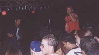 Esto es perreo  jowell y randyletra [upl. by Mina52]