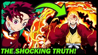 Demon Slayer Season 3 TIME SKIP Explained Kimetsu no Yaiba S3 Swordsmith Village Arc BREAKDOWN KNY [upl. by Occor]