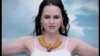 Bhima Jewellery Ad  Etho etho [upl. by Bradleigh787]