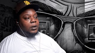 YOUNGBOY CARRIED TI amp YoungBoy Never Broke Again  LLOGCLAY Official Music Video REACTION [upl. by Vyse766]