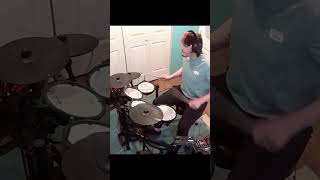 jinjer  Someones Daughter  Clone Hero Drums Expert Pro [upl. by Nettirb252]