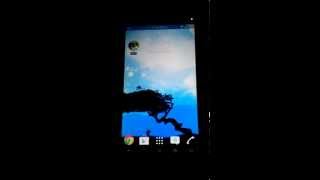 HOW TO INSTALL KNOCK ON Double tap to wake on Xperia Z [upl. by Dlorad]