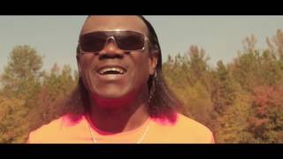 REGGAE  RAMSES DE KIMON DE RETOUR AVEC UN NOUVEAU TUBE quot NO REASONquot Clip HD MG [upl. by Waylon]