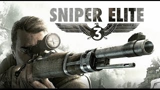 Exclusive 14 Minutes of Sniper Elite Resistance New Gameplay  gamescom 2024 [upl. by Prochoras765]