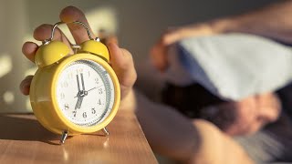 Why is there a push to end Daylight Saving Time  EXPLAINED [upl. by Ainuj]