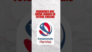 CAP 1 MANCHILEAN UNITED⚪🔴🔵 fútbolchileno colocolo udechile modocarrera fc24 ucatolica fifa [upl. by Strohben]