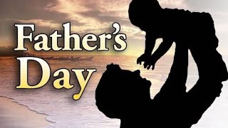 Happy Fathers Day  Fathers Day Quotes  Fathers Day Quotes amp Wishes  Fathers Day Status [upl. by Anilrats]