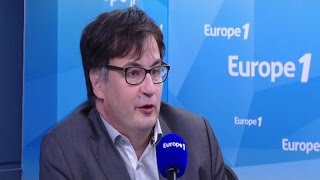 France 2  quotUne volonté de changer les choses dici cinq ansquot [upl. by Urba]