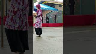 terbaik syarhil mtq provinsi semeulu part 2 [upl. by Aibun]