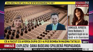 Șoc și groază în ancheta crimei de la Arad presupușii asasini au fost lăsați liberi de instanță [upl. by Esmaria502]