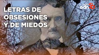 Letras de Obsesiones y de Miedos  La Otra Aventura [upl. by Lerej]