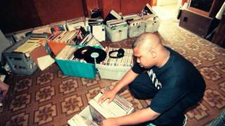 DJ Screw  Lalah Hathaway  Baby Dont Cry [upl. by Relluf]