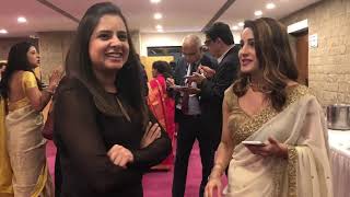 India Economic Conclave with Nayantara Rai and Avanne Dubash [upl. by Nevs847]