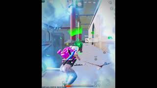 I’m BGMI gamer boy kile is UMp 🥰pubg bgmi pubgmobile pubgm gamer gaming youtube 1k 1m op [upl. by Enyawad]