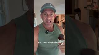 Elevated Liver Enzymes in Bodybuilding bodybuilding bodybuilder liver liverenzymes steroids [upl. by Macey]