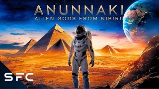 Anunnaki  Alien Gods From Nibiru  Full Ancient Aliens Documentary [upl. by Telrats]