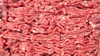 Schnucks recalls ground beef sold at Belleville Illinois store [upl. by Marston]