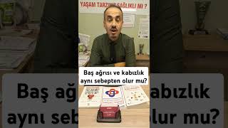 Magnezyum ve su dengesine dikkat  Prof Dr Ahmet Karabulut [upl. by Arriaet]