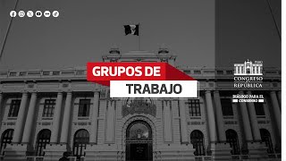 Problemática laboral remunerativa y pensionaria del personal del sistema educativo peruano [upl. by Tonry]