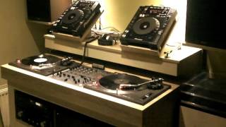 Mai Tai ‎ History Special Dance Mix [upl. by Ataeb]