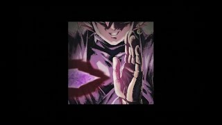 SARAUNHOLY  WATIWANT slowed perfection VERSIÓN TIK TOK GOKU BLACK [upl. by Nabru]