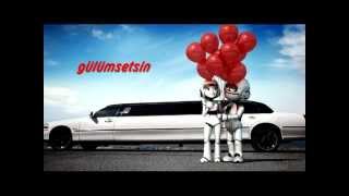 Arçelik  ÇelikampÇeliknaz Yeni Yıl Filmi  2013 Kısa [upl. by Alvina689]