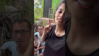 Perdio humor caliche comedia chiste shorts [upl. by Naillig574]