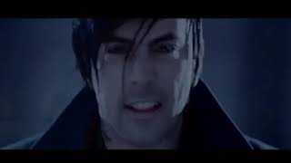 Child Predator Ian Watkins Scum Of Humanity [upl. by Hallett]