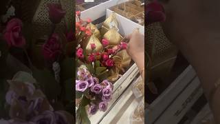 Diwali items in D mart yt shorts viral video [upl. by Renrut]