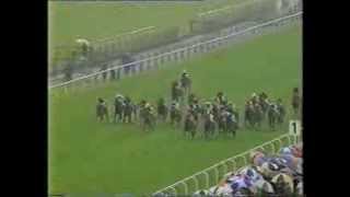 1997 Wokingham Handicap [upl. by Bekelja678]