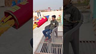 Mere Sath Aisa Hi Kyon Hota Hai 😟🚀 short shortcomedy shortfeed [upl. by Fulmis]