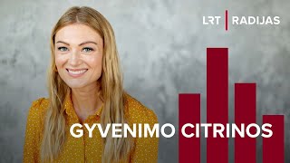 Gyvenimo citrinos 20 m gėręs Tomas atsisakė alkoholio ilgiuosi lyg meilės bet prie jo negrįšiu [upl. by Elfreda]