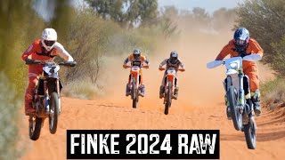 RAW FINKE VLOG 2024 [upl. by Rurik851]