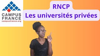 cest possible de venir étudier en France sans passer par Campus France [upl. by Osi]