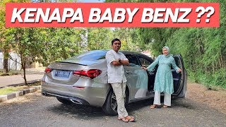 Mobil Lebaran 2020  CARVLOG INDONESIA [upl. by Ardnuas]