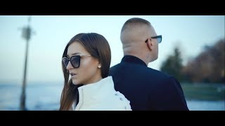 Essemm  A világ elől ft Karola Official Music Video [upl. by Bodrogi]