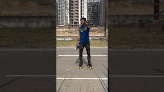 Best Inline Skates  Pro Inline Vs Toy Inline  Skate World Academy skating youtubeshorts [upl. by Elrahc730]