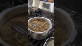 Donne Mutton Biryani Recipe  Food vlogs  Karnataka Special  biryani donnebiriyani food [upl. by Rese933]