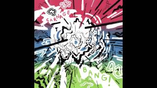 Carnage  Bang [upl. by Cousins]