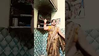 Ood li chunriya trending dance viralvideo [upl. by Yrelbmik198]