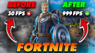 Are You Making These 3 Fortnite Mistakes [upl. by Aninaig]