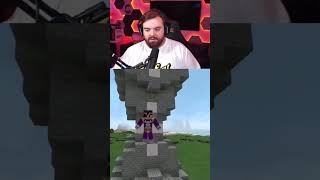 vegetta777 hace una metáfora sobre la vida en minecraft [upl. by Shaya]