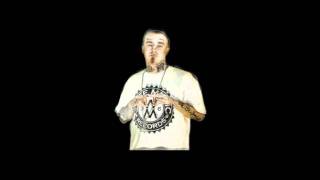 Lil Wyte Lost In My Zone prod Lex Luger [upl. by Aleil]