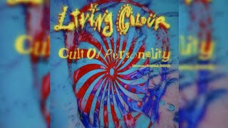 Living Colour  Cult of Personality Remastered 2023 1 Hour [upl. by Umeh]