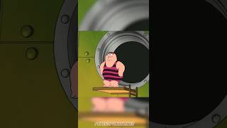 Peter is rich now 😂 shorts familyguy [upl. by Zackariah]