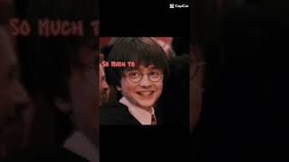 Harry Potter theme song takeover [upl. by Arracat919]