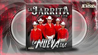 La Jarrita  Grupo La Nueva Era [upl. by Ky]